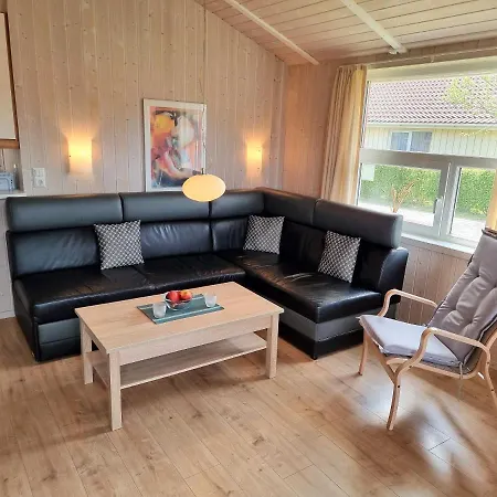 Strandblick 12 Brodersby-Goltoft